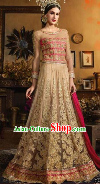 Asian Thailand Costumes Thailand Princess Dress for Women