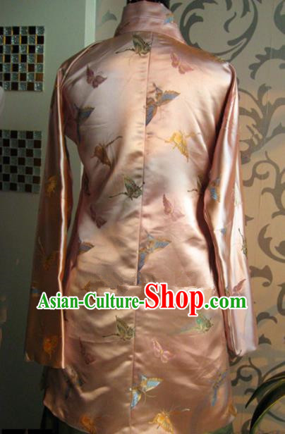 Chinese Ancient Palace Lady Hanfu Han Dynasty Imperial Concubine Queen Embroidered Historical Costumes