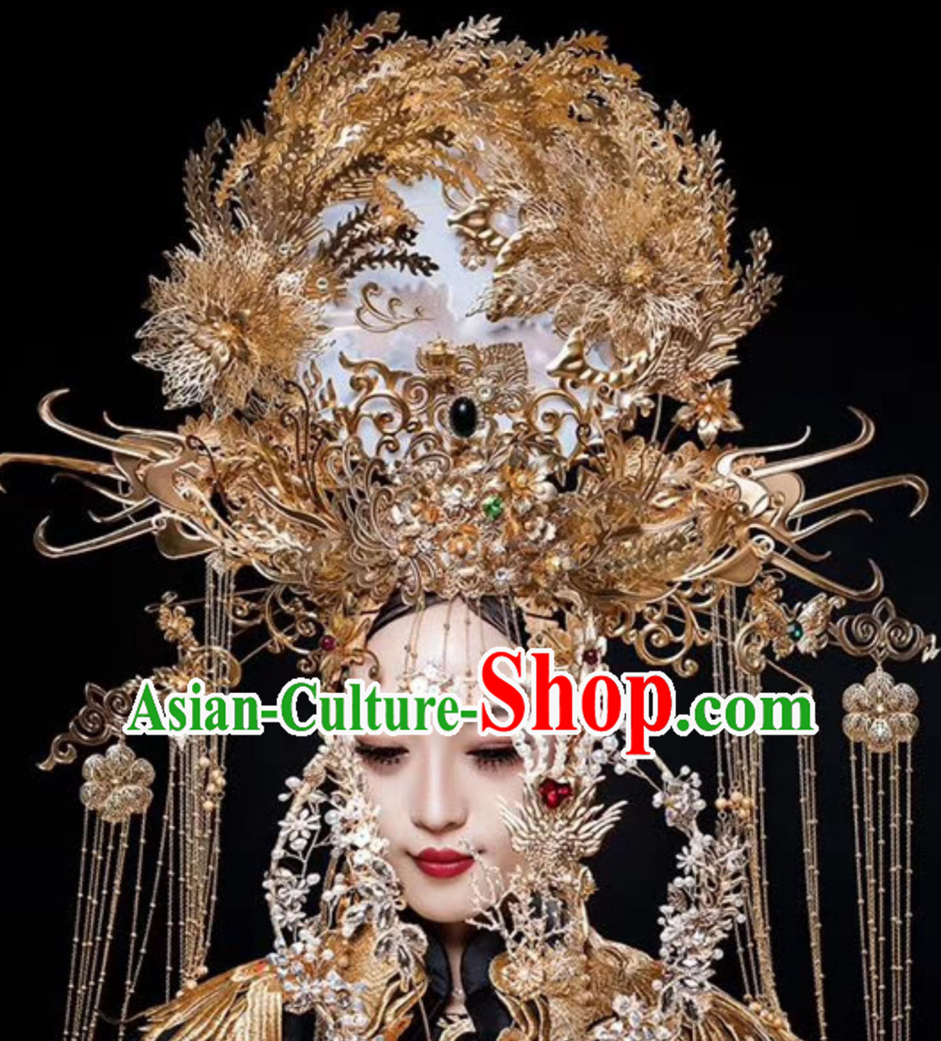 Chinese,qipao,Chinese,jackets,Chinese,handbags,Chinese,wallets,Search,Buy,Purchase,for,You,Online,Shopping