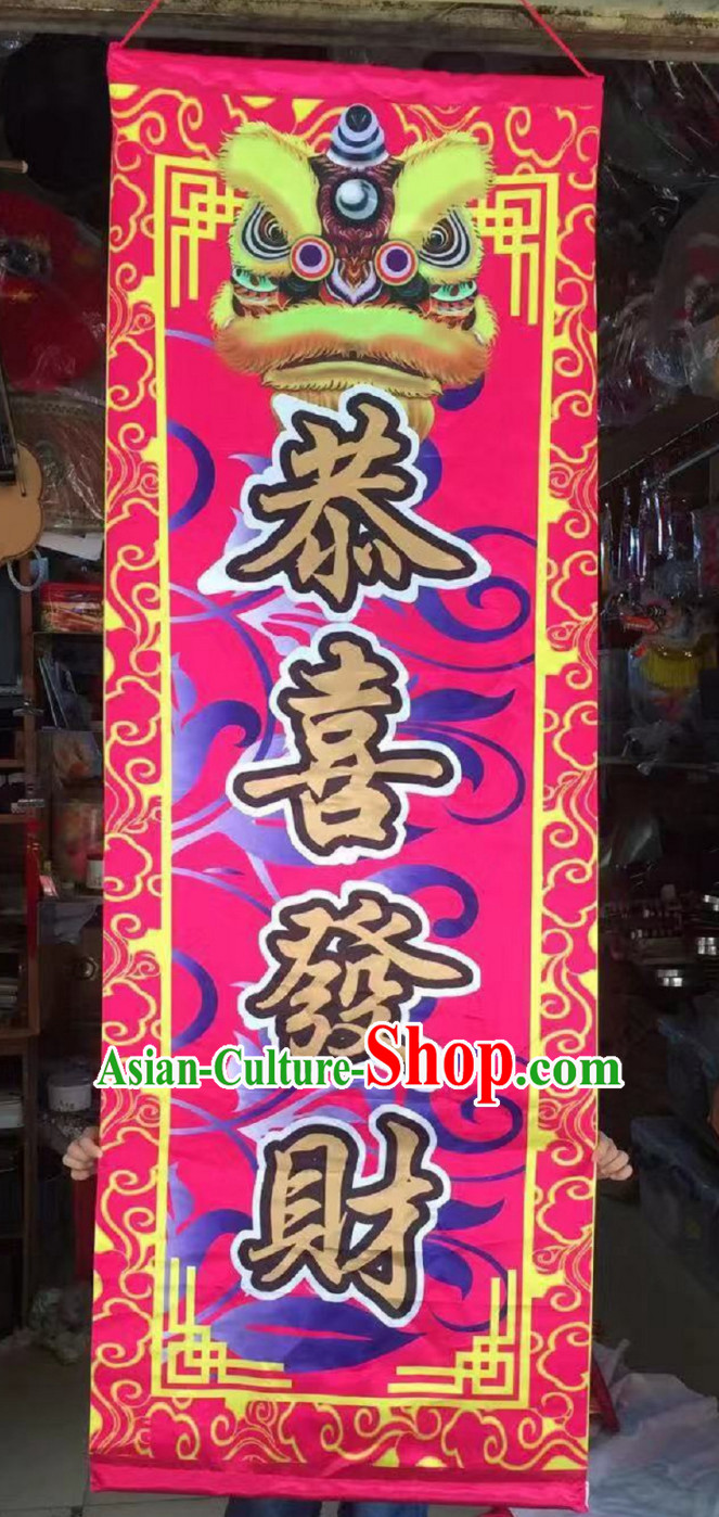 Chinese,qipao,Chinese,jackets,Chinese,handbags,Chinese,wallets,Search,Buy,Purchase,for,You,Online,Shopping