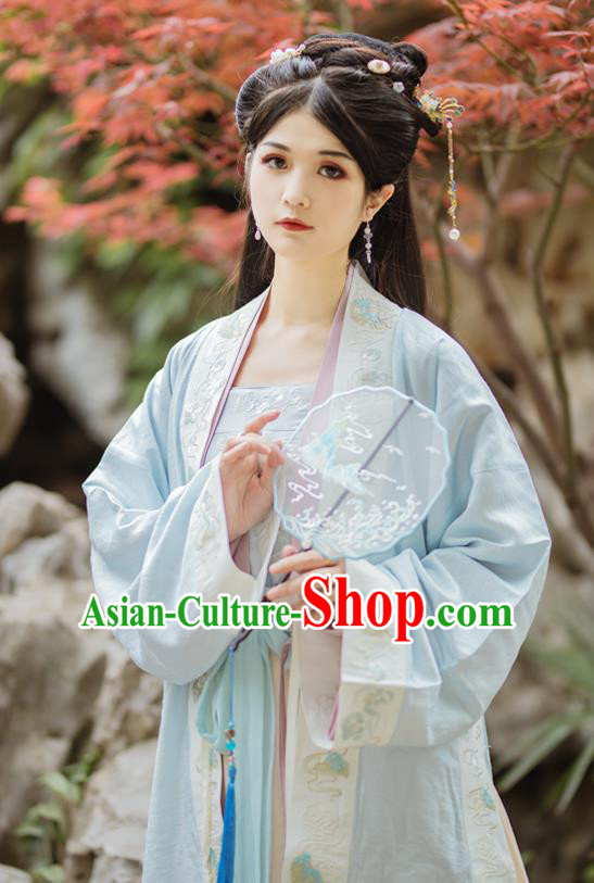 Chinese,qipao,Chinese,jackets,Chinese,handbags,Chinese,wallets,Search,Buy,Purchase,for,You,Online,Shopping