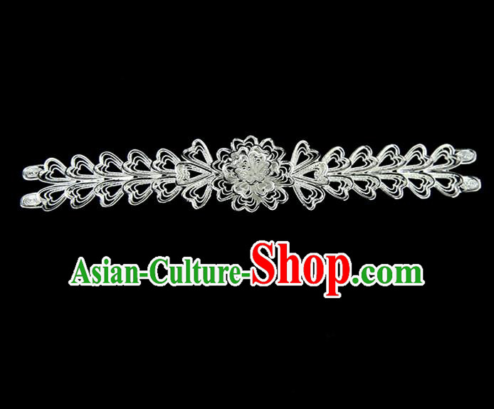 Chinese Ancient Princess Hairpins Traditional Classical Dance Hair Accessories for Women