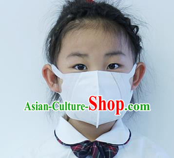 For Children Guarantee Professional Disposable Protective Mask to Avoid Coronavirus Respirator Medical Masks Face Mask 50 items