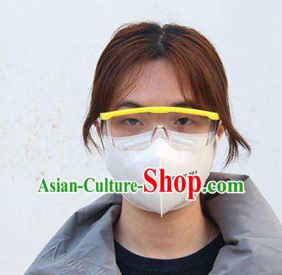 Guarantee Professional KN95 Respirators Disposable Protective Mask to Avoid Coronavirus Medical Masks Face Mask 5 items