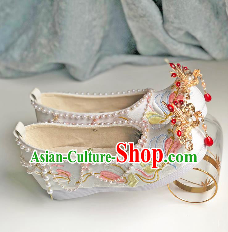 Chinese,qipao,Chinese,jackets,Chinese,handbags,Chinese,wallets,Search,Buy,Purchase,for,You,Online,Shopping