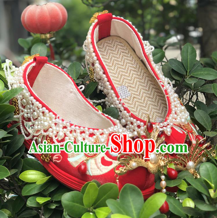 Chinese,qipao,Chinese,jackets,Chinese,handbags,Chinese,wallets,Search,Buy,Purchase,for,You,Online,Shopping