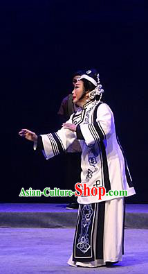 Chinese Historical Drama Thirteen Trades Monopoly Ancient Young Female Garment Qing Dynasty Mistress Costumes and Headdress Traditional Dress Apparels for Woman