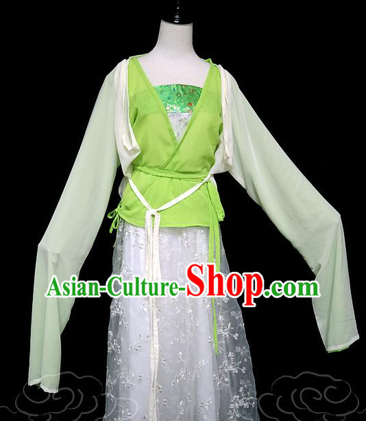 China Cosplay Drama Princess Taiping Clothing Ancient Palace Lady Garments Traditional Tang Dynasty Court Beauty Hanfu Dress