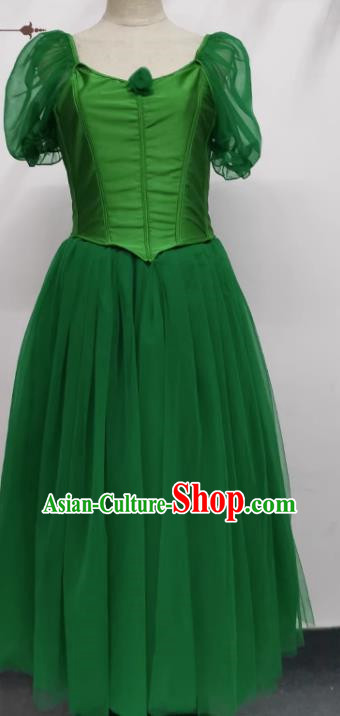 Women Adult Custom Tutu Skirt Solid Color Multi Color Slim Short Sleeved Long Gauze Skirt