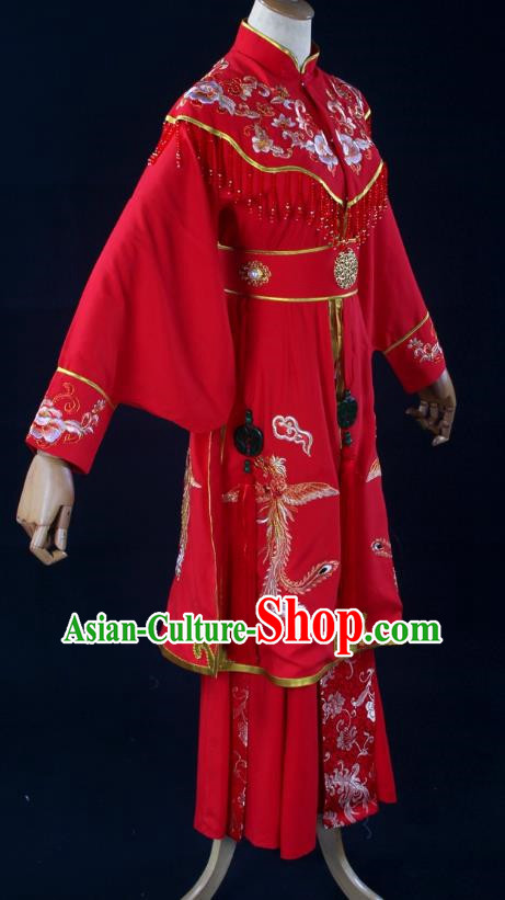 Wang Zhaojun Out of Sai Yue Opera Costume Costume Cos Han Costume Costume