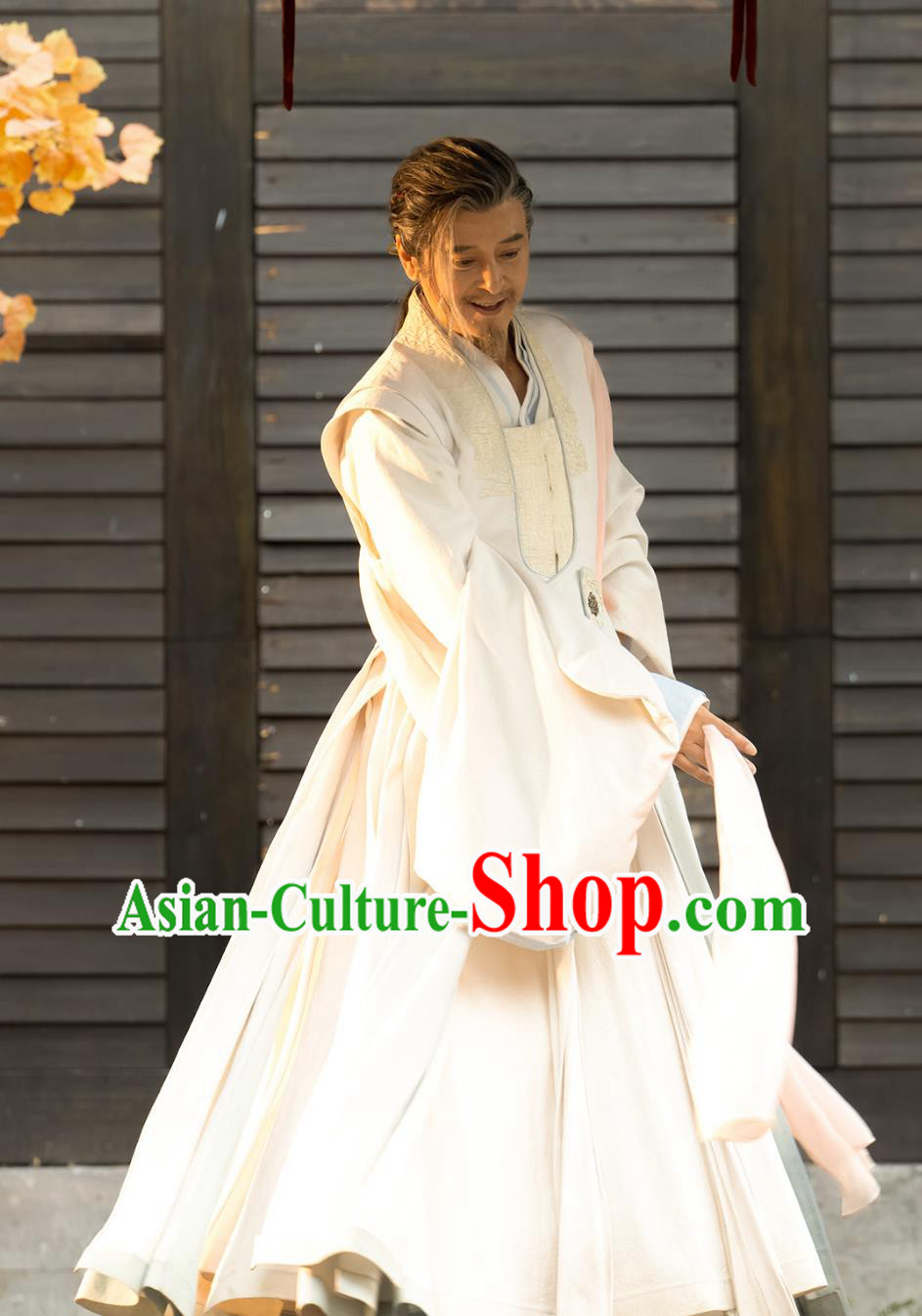 TV Series Drama Strange Tales of Tang Dynasty Lord Costume Ancient Chinese Country Gentleman Clothing Traditional China Hanfu