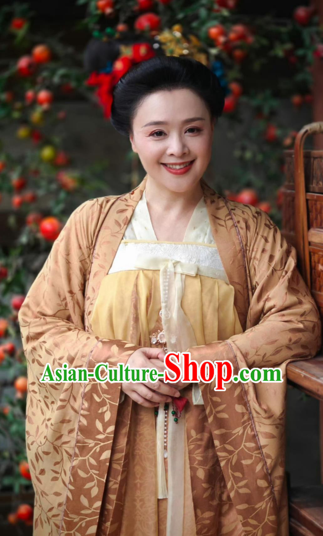 TV Series Drama Follow Your Heart Mistress Bao Costume Ancient China Royal Woman Clothing Traditional Chinese Hanfu Dress