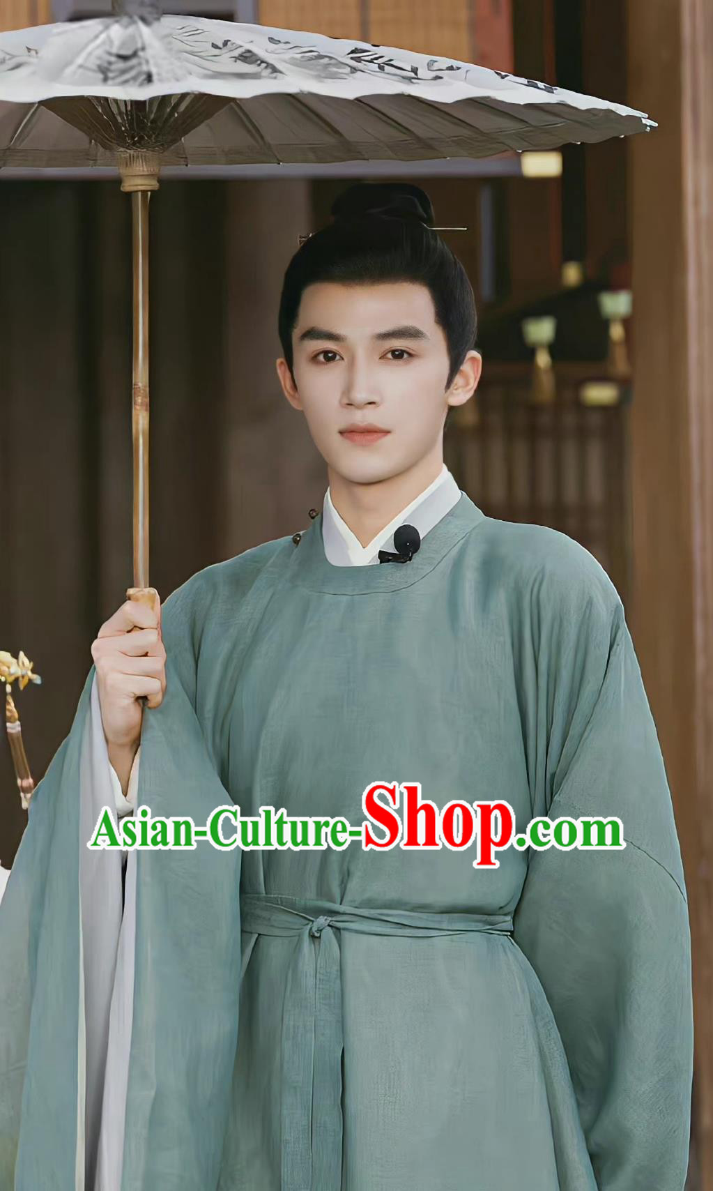 TV Drama Story of Kunning Official Zhang Zhe Hanfu Ancient China Noble Childe Clothing Traditional Chinese Song Dynasty Male Costume