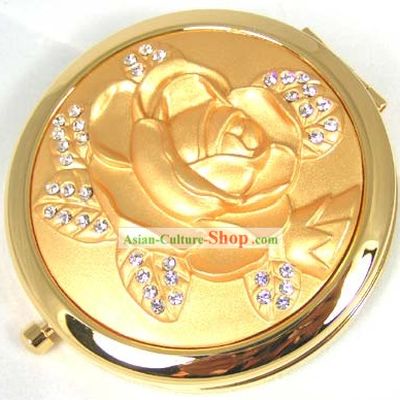 FASN Makeup Mirror-Single Beauty