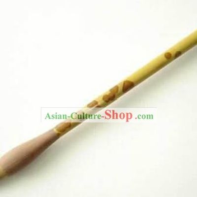 Chinese Classic Ji Gui Brush