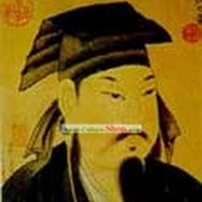 Chinese Professional Calligraphy Practice Water Paper of Wang Xizhi