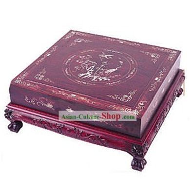 Chinese Traditional Bookend