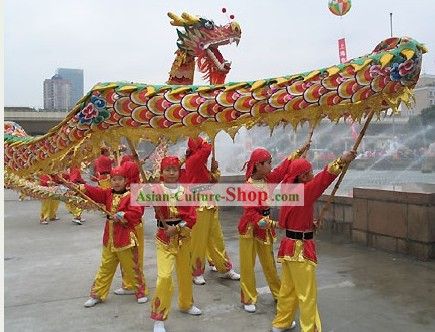 Special Order of Jenna Cai
