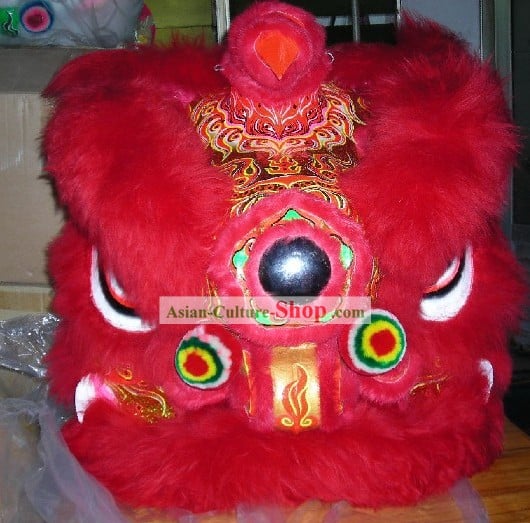 Special Order of David Liang