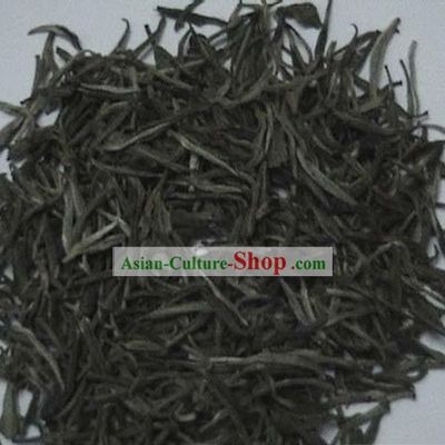 Chinese Top Grade Purple Shoot Tea (100g)