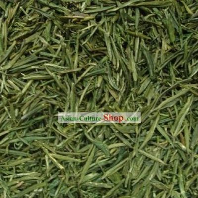 Chinese Top Grade Dragon Mountain Tea (500g)