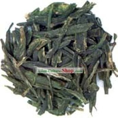 Chinese Top Grade Da Fang Tea (200g)