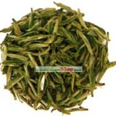 Chinese Top Grade Green Peony Tea (200g)