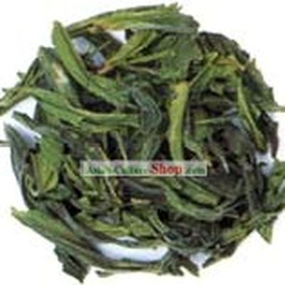 Chinese Top Grade Green Fire Tea (200g)