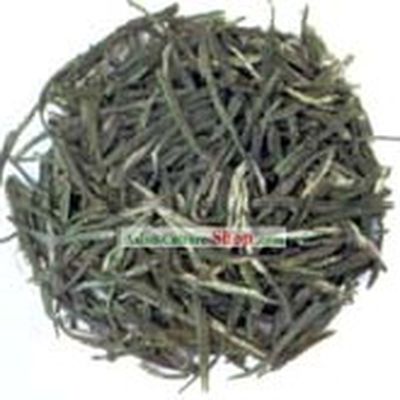 Chinese Top Grade Rain Flower Tea (200g)