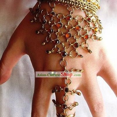 Indian Stunning Bracelet