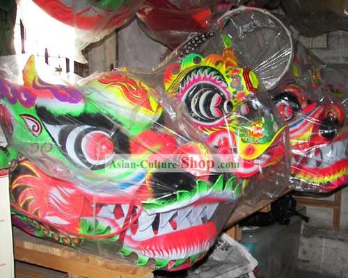 Special Custom Order of Michael