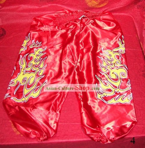 Special Custom Order of Mahjabeen