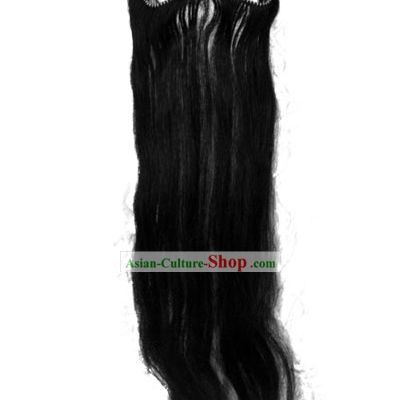 Long Beard for Chinese Beijing Opera Use