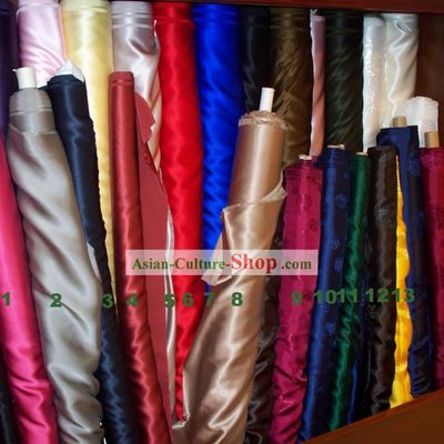 China Fabric