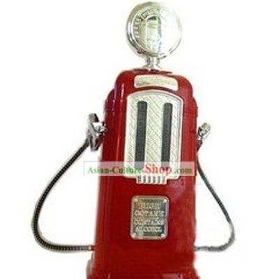 Beverage and Wine Mixing Machine - Christmas and New Year Gift