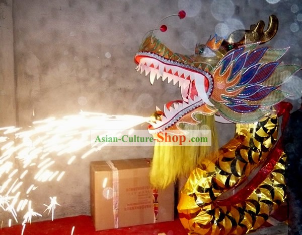 Special Custom Made Order of cooperativa figli d'arte franco zappal¨¤