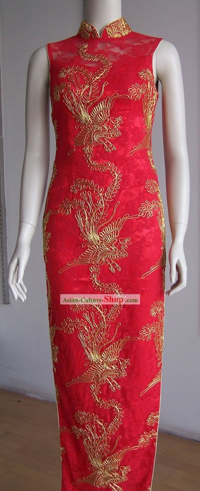 Special Custom Order of Stella