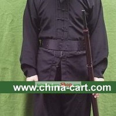Ancient Spy Skiller Costumes and Headband Complete Set