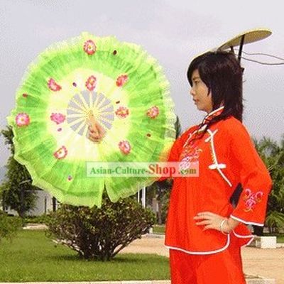 360 Fan 360 Degreen Fan