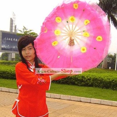 360 Fan 360 Degreen Hand Held Fan