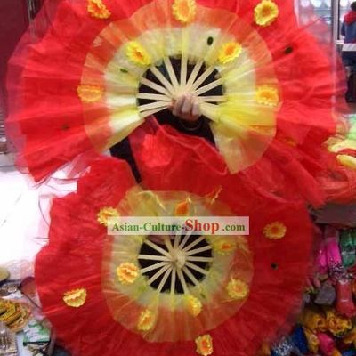 360 Fan 360 Degreen Fan