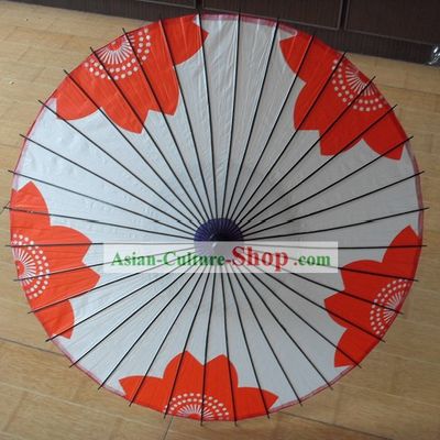 Wagasa Traditional Hand Made Japanese Umbrellas