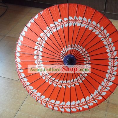 Wagasa Traditional Japanese Umbrellas