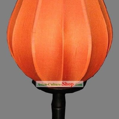 Tulip China Lantern Silk Lantern Festival