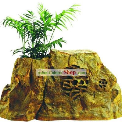 Chinese Stone Lantern Garden Stone Lantern