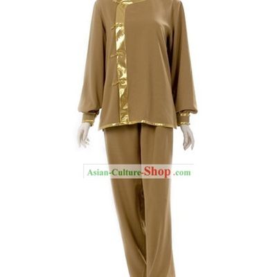 Top Professional Wu Shu Uniform Wu Shu Dress Wu Shu Costumes