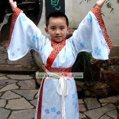 Anicnet Children Wedding Kids Dress for Boy