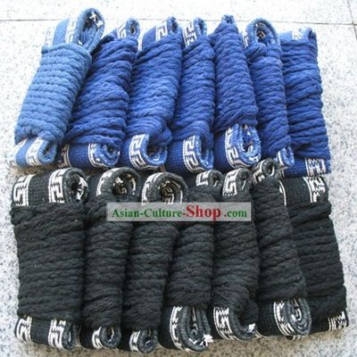 Chinese Professional Lion Dance Belt