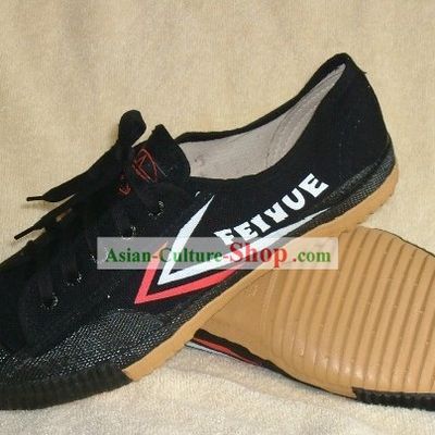 Chinese Professional Sports Shoes