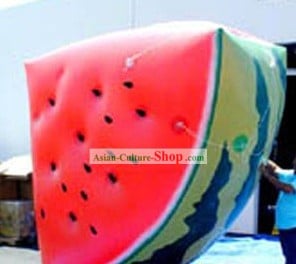 Custom Made Inflatable Item According to Your Requirements